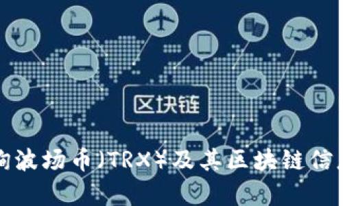 如何有效查询波场币（TRX）及其区块链信息的全面指南