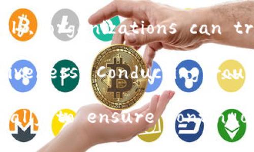 如何高效利用TokenIM409提升企业的安全性与效率

TokenIM409, 安全性, 企业效率, 数字化转型, 认知技术/guanjianci

在当前信息技术迅猛发展的时代，企业面临着前所未有的机遇与挑战。数字化转型成为各行各业无法逆转的潮流，而如何在这股潮流中立于不败之地，便成为企业管理者亟待解决的重要课题之一。TokenIM409作为一种新兴技术，正在为众多企业提供安全性与效率上的双重保障。

本文将深入探讨TokenIM409的特点、优势及其实际应用，尤其是在提升企业的安全性与效率方面所发挥的作用。同时，我们还将回答一些与TokenIM409相关的问题，帮助用户更好地理解和利用这一工具。

一、TokenIM409简介
TokenIM409是一种高度安全的身份验证和访问控制技术，主要用于确保用户和设备的身份，从而保护敏感数据和系统免受未授权访问。其核心优势在于可以通过多因素身份验证来增强安全性，从而减少数据泄露的风险。

此技术不仅能够有效地防范网络攻击，还能够提高用户的操作效率。TokenIM409为企业提供了一种简化的用户体验，减少了用户每次登录所需的时间和精力，从而让员工能够更加专注于工作本身，进一步推动企业的效率提升。

二、TokenIM409的主要特点
TokenIM409拥有多个显著特点，使其成为企业数字化转型过程中的理想选择：
ul
    listrong高度安全性：/strong采用强大加密算法，确保数据传输过程中的安全。通过多因素验证，极大地降低了信息被盗的风险。/li
    listrong用户友好：/strong界面设计，用户操作简单，降低了上手难度。/li
    listrong兼容性强：/strong支持多种平台和设备，可以与现有的系统无缝集成，提升企业的整体技术架构。/li
    listrong实时监控：/strong内置监控功能，可以及时发现并响应潜在的安全威胁。/li
    listrong数据分析：/strong提供丰富的数据分析工具，帮助管理者洞察用户行为，资源配置。/li
/ul

三、TokenIM409在提升企业安全性方面的应用
在信息技术快速发展的今天，企业的数据安全性面临越来越大的挑战。TokenIM409通过多种措施来提升企业的安全性：

首先，TokenIM409采用了多因素身份验证，这意味着用户在登录时需要提供多种不同的信息，例如密码、短信验证码、生物识别等。这种方式相较于传统的单一密码登录方式，提高了安全性，降低了因密码泄漏而导致的安全事故。

其次，TokenIM409还具有实时监控和告警的功能。系统可以对网络流量和用户行为进行实时监控，一旦发现异常活动，系统会自动发出警报并及时响应，防止潜在的安全威胁。例如，如果系统检测到某个用户的登录行为异常，比如在夜间登录或在不寻常的地点登录，系统将自动锁定该账户并通知管理员。

再者，TokenIM409具备强大的数据加密能力。所有传输的数据都经过高强度的加密处理，即使数据被截获，也无法被轻易破解。企业可以有效地保护敏感信息，从而减少数据泄露的风险。

四、TokenIM409在提升企业效率方面的应用
除了提升安全性，TokenIM409还能够极大地提高企业的工作效率：

首先是简化用户登录流程。通过TokenIM409，用户不再需要记住复杂的密码，只需通过简单的指纹识别或面部识别就能快速登录。在工作中，节省了不必要的时间，提高了员工的工作效率。

其次，TokenIM409的实时数据分析功能帮助企业管理者更好地了解用户行为。这意味着，管理者可以根据用户的实际需求调整业务策略，从而资源配置，提高整体工作效率。

同时，TokenIM409的多平台兼容性使得企业员工可以在不同的设备上便捷地访问系统，这进一步提升了工作灵活性。无论是在办公室、家中还是出差期间，员工始终都能保持高效的工作状态。

五、如何有效部署TokenIM409
成功部署TokenIM409不仅仅是将技术引入企业，更重要的是形成一套完整的管理体系。以下是有效部署TokenIM409的一些关键步骤：

首先，企业需要对现有的IT基础设施进行全面评估，以确认其兼容性。确保现有的网络架构、设备和应用系统能够支持TokenIM409的部署，无缝集成是提高效率的关键。

其次，培训员工使用TokenIM409是必不可少的一步。确保每位员工都能熟练掌握该系统的使用方法，包括如何进行多因素验证和如何应对系统发出的警报信息。

最后，建立健全的安全政策同样重要。企业应该制定系统的安全管理规程，明确安全责任，定期进行安全演练，从而增强企业的整体安全文化。

六、总结与前景展望
TokenIM409作为一种创新的身份验证技术，正在为企业的安全性和效率带来颠覆性的提升。在这个网络攻击频发、信息泄露事件层出不穷的时代，企业不容忽视的安全挑战和发展需求都促使其采用更先进的技术。

通过深入了解TokenIM409，企业能够在保障数据安全的同时，提升整体工作效率，从而在激烈的市场竞争中占据优势。未来，我们期待TokenIM409能在更多领域和行业中得到广泛应用，推动更多企业实现数字化转型与安全创新。

可能相关问题讨论

1. TokenIM409的实施成本如何？
Implementing TokenIM409 can entail various costs, which can be categorized into initial setup costs, ongoing operational costs, and training expenses. Initially, companies must invest in the necessary infrastructure and technology to implement TokenIM409; this includes purchasing software licenses and possibly hardware for biometric authentication (like fingerprint scanners). The costs can vary based on the scale of the operation, which makes adequate budgeting essential.

Next, ongoing costs would typically include maintenance fees, subscriptions if the service is cloud-based, and costs for periodic system updates. It's important to consider that while these costs can seem significant upfront, the potential for reducing fraud and improving overall efficiency can lead to substantial savings in the long run. Businesses can calculate their return on investment (ROI) to justify these expenses.

Furthermore, employee training is another component of the cost. Ensuring that all employees are effectively trained on how to use TokenIM409 might require sessions conducted by specialists or the development of in-house training programs. Overall, while the initial costs may appear high, the long-term benefits of enhanced security and improved operational efficiency often outweigh these expenses.

2. TokenIM409与其他身份验证解决方案相比，优势在哪里？
TokenIM409 stands out among various identity verification solutions due to its multi-factor authentication feature, securing systems beyond the traditional username-password model. Unlike simpler systems, TokenIM409 integrates biometric options, such as facial recognition and fingerprint scanning, which not only enhance security but also improve user convenience.

Additionally, it offers real-time monitoring, which is typically unavailable in conventional systems. This means that any suspicious activity can be addressed immediately, reducing response time compared to systems that may perform periodic checks. The analytic capabilities of TokenIM409 are also superior, allowing organizations to assess user habits and security vulnerabilities constantly, leading to more informed decision-making processes.

Moreover, its compatibility with various platforms ensures flexibility in deployment, catering to a broader range of enterprises. Organizations can integrate it into existing frameworks without complete overhauls, which is a common limitation of other solutions. By combining advanced technology, user-friendliness, and efficiency, TokenIM409 positions itself as a leading option in identity verification.

3. 如何解决TokenIM409实施过程中可能遇到的挑战？
The implementation of TokenIM409 may face several challenges, including resistance to change from employees and technical issues related to integration. Organizations should first focus on change management strategies, which involve communicating the importance of enhanced security measures to employees.

Providing transparent information about how TokenIM409 will improve their workflow and security yields greater acceptance. Engaging employees through hands-on workshops can minimize fears associated with new technology. Moreover, detailed and consistent communication during the implementation phase is key to maintaining morale and collaboration.

Secondly, technical challenges might arise when integrating TokenIM409 into existing systems. To mitigate this risk, it is crucial to conduct a thorough assessment of the current IT infrastructure before deployment. Collaborating with IT specialists familiar with both TokenIM409 and the existing technologies can smooth the integration process. Either deployment phases should include contingency plans to address unexpected technological hurdles.

4. TokenIM409适合哪些类型的企业？
TokenIM409 is suitable for a wide range of organizations, particularly those that handle sensitive information, such as financial institutions, healthcare providers, and government agencies. Any company operating in sectors where data breaches can lead to significant financial losses or legal repercussions will benefit from adopting this technology.

Moreover, medium to large enterprises that have a considerable number of employees accessing sensitive resources can use TokenIM409 to streamline access control and increase security protocols. The flexibility of TokenIM409 allows smaller companies to adopt it as they grow, making it an ideal solution across a spectrum of business types and sizes.

Additionally, businesses gearing up for digital transformation will find TokenIM409 particularly appealing as they seek robust security measures. Companies that prioritize customer data protection and user privacy will also see it as a vital addition to their security strategy. Thus, it can be rightly said that TokenIM409 is universally applicable, considering the need for enhanced security across all industries.

5. TokenIM409能适应未来技术的发展吗？
TokenIM409 is designed with adaptability in mind, making it a future-proof solution in identity verification. The architecture behind TokenIM409 supports integration with emerging technologies. For instance, as artificial intelligence (AI) and machine learning evolve, TokenIM409 can incorporate these technologies to analyze user behavior more efficiently, recognizing patterns that may indicate security threats.

Furthermore, the framework of TokenIM409 allows businesses to scale their security measures according to their growth. As organizations expand their networks, TokenIM409 can seamlessly adapt to the increasing complexity of managing user identities. Its modular design ensures that updates and upgrades can be integrated without interruption to current operations.

Moreover, monitoring and analytics capabilities can grow more sophisticated over time, accommodating more complex algorithms for anomaly detection and user verification. As technology progresses, TokenIM409 can swiftly evolve to incorporate new authentication methods, such as advancements in biometric technology or even decentralized identity solutions for enhanced security.

6. 实施TokenIM409后，如何评估其效率和安全性？
After implementing TokenIM409, organizations must develop a comprehensive evaluation framework to assess its efficiency and security. This assessment should include a mix of quantitative and qualitative metrics. Quantitatively, organizations can track metrics such as the number of unauthorized access attempts blocked by TokenIM409, the speed of user authentication processes, and the reduction in security incidents post-implementation.

Qualitatively, it’s essential to gather user feedback through surveys, focusing on areas such as ease of use and user perception of security. Regular audits of the system’s performance can also provide insights into its effectiveness. Conducting routine security assessments and penetration testing will help identify potential weaknesses within the system, allowing for timely adjustments to be made.

Furthermore, establishing KPIs (Key Performance Indicators) linked to the specific goals for implementing TokenIM409 will facilitate ongoing evaluation. Organizations should engage stakeholders in reviewing these metrics periodically to ensure continuous improvement. By fostering a culture of security and efficiency, businesses can sustain the transformative advantages TokenIM409 provides.