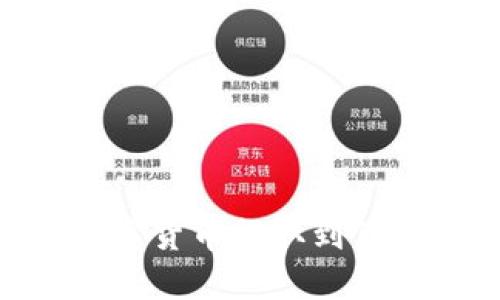 如何将Bitz平台的数字货币提取到Tokenim钱包：详细指南