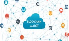 如何安全地获取TokenTokenim钱包的空投币地址？