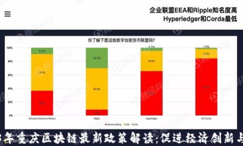 
2023年重庆区块链最新政策解读：促进经济创新与发展