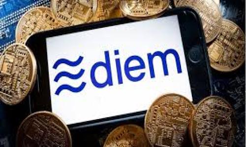 

探索TokenTokenim钱包的安卓版：安全与便捷的数字资产管理