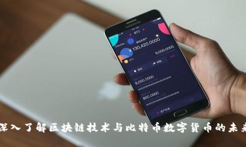深入了解区块链技术与比特币数字货币的未来