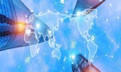 如何识别价值币：区块链投资者的指南