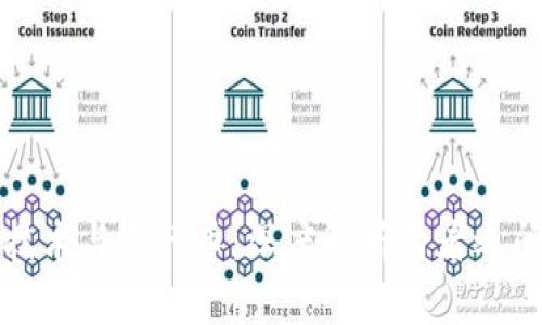 区块链技术与五行币：深度解析两者之间的关联