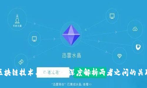 区块链技术与五行币：深度解析两者之间的关联