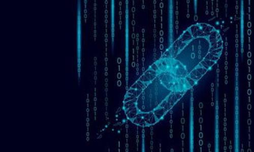 

区块链能否取代比特币？未来的数字货币走向分析