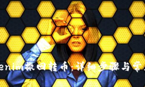 如何从Tokenim撤回转币：详细步骤与常见问题解答
