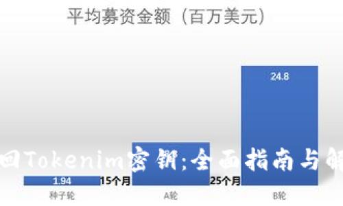 如何找回Tokenim密钥：全面指南与解决方案