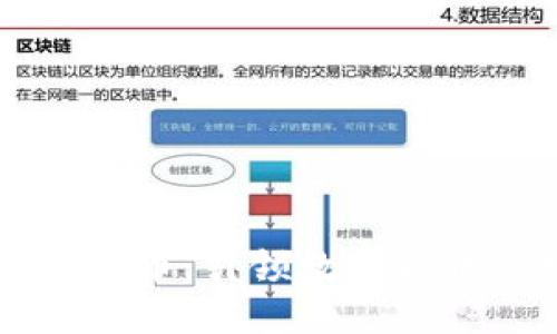 区块链各行业龙头币：引领数字货币市场的新兴力量
