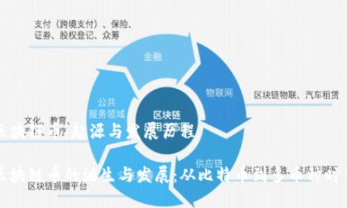 区块链币：起源与发展历程

区块链币的诞生与发展：从比特币到多币种时代