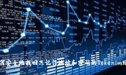 如何安全地找回只记得地址和密码的Tokenim账户