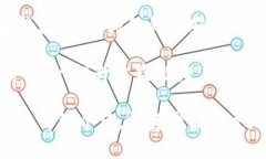 如何通过区块链技术分析比特币行情/比特币, 区