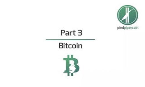 如何查看TokenIM的多签地址及其操作详解