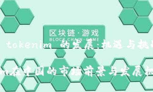 在中国 tokenim 的发展：机遇与挑战

tokenim在中国的市场前景与发展机遇分析