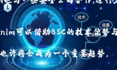   Tokenim是否支持BSC：功能与前景分析 /  guanjianc