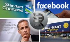 了解TokenTokenIM钱包的客服支持与功能