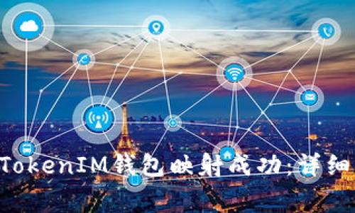 如何确认TokenTokenIM钱包映射成功：详细指南与常见问答