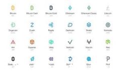 Tokenim钱包下载指南：轻松管理和交易数字资产