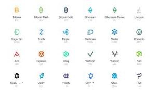 Tokenim钱包下载指南:轻松管理和交易数字资产