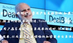   如何降低Tokenim的矿工费：全面解析与实用技巧