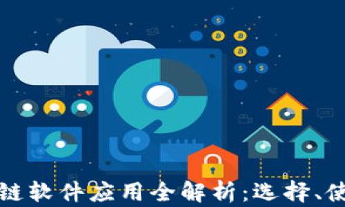 
挖币区块链软件应用全解析：选择、使用及指南