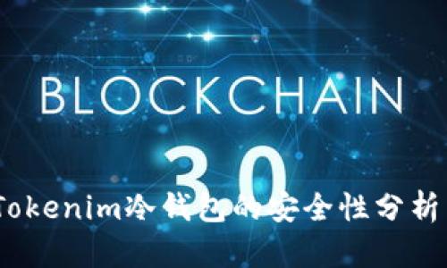 全面解读：Tokenim冷钱包的安全性分析与使用指南