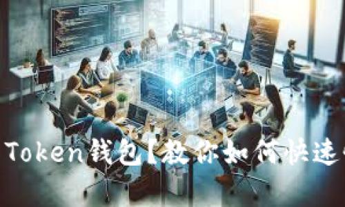 找不到IM Token钱包？教你如何快速恢复与解决