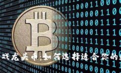 NFT区块链游戏龙头币：如何选择适合你的数字资