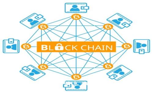 董川铭区块链最新消息：深度解析与行业动态