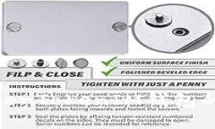 : 如何有效提升TokenTokenIM钱包的安全性与使用体验