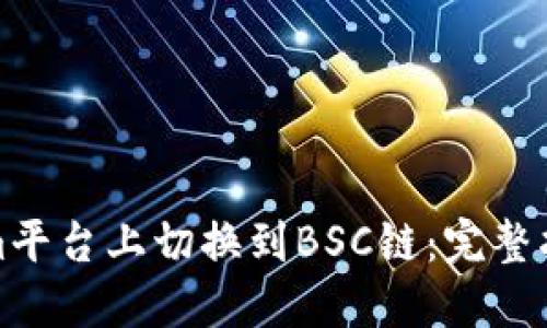 如何在Tokenim平台上切换到BSC链：完整指南与实用技巧