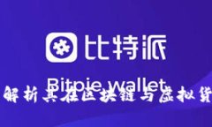 EDC币：深度解析其在区块链与虚拟货币中的地位