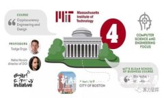 区块链革命：全面解析ALC卡莱币及其未来发展趋