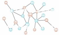 火币区块链交易是否合法？深度解析与风险防范