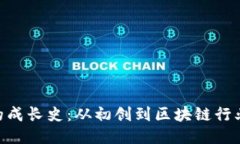 Tokenim的成长史：从初创到区块链行业的领军者