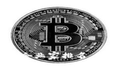 2023年最新区块链中国企业家排名，领军者与新锐