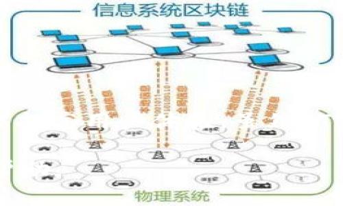    如何安全退出 Tokenim 交易平台  / 

 guanjianci  Tokenim, 交易平台, 加密货币, 账户安全, 用户指南  /guanjianci 

随着加密货币的兴起，越来越多的用户开始使用各种交易平台进行数字货币的交易，而 Tokenim 作为一个新兴的交易平台，也吸引了很多用户的关注。无论是因为完成交易，还是出于其他原因，用户最后都可能需要退出 Tokenim。在本文中，我们将详细介绍如何安全地退出 Tokenim 交易平台，包括账户安全、退出步骤和常见问题等。

Tokenim 是什么？
Tokenim 是一个专注于加密货币交易的平台，提供多种数字资产的买卖服务。用户可以选择在该平台上快速进行交易，或利用平台提供的工具分析市场动态。该平台的设计旨在为用户提供便捷的交易体验，支持多个交易对，并提供丰富的技术分析指标。
此外，Tokenim 还注重交易安全，提供多重身份验证、SSL 加密等安全措施，以保护用户的资金和个人信息。但对于任何在线交易平台而言，用户在任意时刻都可能希望退出或注销账户，这就需要了解具体的操作步骤。

如何安全退出 Tokenim 帐户
要安全退出 Tokenim 账户，首先需要登录到您的账户。请遵循以下步骤：
ol
listrong登录您的 Tokenim 账户：/strong访问 Tokenim 官网，输入您的账户名和密码进行登录。/li
listrong检查账户状态：/strong确保您的账户内没有正在进行的交易或未完成的订单。您可以在“账户概览”或“我的订单”页面中查看账户状态。/li
listrong退出登录：/strong找到账户设置选项，通常可以在页面右上角的个人资料图标中找到。点击该选项，然后选择“退出登录”或“注销”按钮。/li
listrong清除浏览器缓存：/strong为了进一步提高安全性，可以在退出后清除浏览器的缓存和 cookie，防止他人在同一设备上访问您的账户。/li
/ol
上述步骤可以帮助用户安全地退出 Tokenim，但账户注销并不是唯一的选择。如果用户决定不再使用 Tokenim，建议进行账户注销。

为什么需要退出 Tokenim 账户？
用户退出 Tokenim 账户的原因可能多种多样，主要包括：
ul
listrong安全因素：/strong由于加密货币交易涉及资金和个人信息，用户可能在使用完毕后选择退出以避免未授权访问。/li
listrong交易完成：/strong在完成交易后，用户可能不再需要保持账户在线，尤其是在需要长时间离开的情况下。/li
listrong更换平台：/strong用户可能因为对平台不满或需要更高的交易功能，选择搬迁到其他交易平台。/li
listrong账户管理：/strong某些用户可能在进行账户清理或管理时，会选择注销不再使用的账户。/li
/ul
不论原因如何，保持账户安全和管理是每位用户的责任。

Tokenim 账户的常见安全问题
用户在操作 Tokenim 账户时，常见的安全问题包括：
ul
listrong账户被盗：/strong如果用户的账户存在安全隐患（如弱密码、未启用双重身份验证等），那么账户可能会被黑客攻击。/li
listrong交易错误：/strong用户在退出或进行交易时，可能点错按钮，导致意外的交易损失。/li
listrong网络安全风险：/strong在公共 Wi-Fi 网络下进行交易，可能会遭到网络攻击。/li
listrong信息泄漏：/strong不小心将账户密码或私钥泄露给他人，可导致资产丢失。/li
/ul
为了防止这些问题，用户应采取适当的安全措施，如使用更强的密码、定期更新密码、启用两步验证等。

如何进行账户注销？
若用户决定永久关闭 Tokenim 账户，而不仅仅是退出登录，可以按照以下步骤进行注销：
ol
listrong联系客户支持：/strong通过 Tokenim 的官方网站找到客户支持的联系方式，通常在帮助或联系我们一栏中。/li
listrong提交注销请求：/strong向客户支持团队提交账户注销请求，说明注销原因。/li
listrong确认身份：/strongTokenim 客户支持可能要求您进行身份验证，以确保请求来自账户持有者。/li
listrong等待处理：/strong一旦请求被处理，您将收到确认通知，并且您的账户将被安全注销。/li
/ol
值得注意的是，账户注销后，您将无法恢复任何已存储的数据或资金，因此在进行该操作之前请仔细考虑。

可能的技术问题
在使用 Tokenim 过程中，用户可能会遇到技术性的问题，如：
ul
listrong网络连接问题：/strong确认是否能够正常访问 Tokenim 的网站，可能由于网络问题或服务器故障影响访问。/li
listrong登录失败：/strong根据提示，检查账户信息是否准确，若多次失败，可以尝试重置密码。/li
listrong交易延失败：/strong交易未能执行，可能由于市场波动、资金不足或网络延迟等原因。/li
listrong账户冻结：/strong账户可能因涉嫌违规操作而被暂时冻结，需及时联系客服进行处理。/li
/ul
用户在遇到技术问题时，首先应检查网络连接和账户信息，若问题无法解决，应及时联系 Tokenim 客服。

如何保护 Tokenim 账户安全？
保护 Tokenim 账户安全是每个用户的重要责任。以下是一些防范措施：
ul
listrong使用强密码：/strong创建复杂且难以猜测的密码，最好包含字母、数字和特殊字符的组合。/li
listrong启用双因素认证：/strong开启双重身份验证，添加额外的安全层，以降低账户被盗的风险。/li
listrong定期更改密码：/strong建议定期更新密码，无法用信用卡、身份证等个人信息轻易还原的密码更为安全。/li
listrong避免公共网络：/strong尽量避免在公共 Wi-Fi 环境中访问 Tokenim，使用可信的网络连接。/li
listrong监控账户活动：/strong定期查看账户活动记录，及时发现可疑交易并采取相应措施。/li
/ul
通过这些安全措施，可以大大降低账户被盗或遭到攻击的风险。

总结
在 Tokenim 交易平台，用户在不同情况下可能需要退出账户或注销账户。了解安全退出的步骤、注销流程及注意事项，不仅能确保用户信息和资金的安全，还能提高用户体验。虽然 Tokenim 提供了多种安全性功能，用户也必须学会保护自己的账户。定期检查账户活动、使用强密码以及更新安全措施，将帮助用户在交易加密货币时更加安心。

通过本文的详细介绍，相信用户对 Tokenim 交易平台的退出操作和账户安全有了更深入的了解。如有其他问题，请务必咨询 Tokenim 的客户支持获得专业帮助。