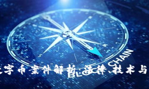 区块链数字币案件解析：法律、技术与未来发展