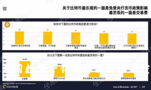 如何有效利用数字营销提升品牌知名度与销售额
