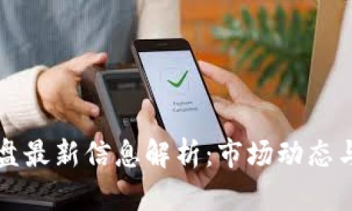 区块链尾盘最新信息解析：市场动态与前沿趋势