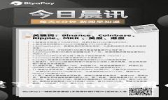 鸿蒙系统无法安装Tokenim应用的解决方案与解析