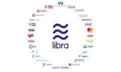 Tokentokenim钱包升级通知：为用户体验，提升安全