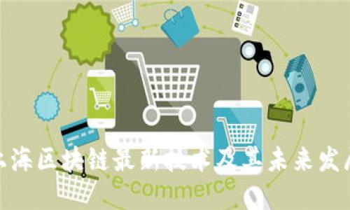 探索上海区块链最新技术及其未来发展趋势