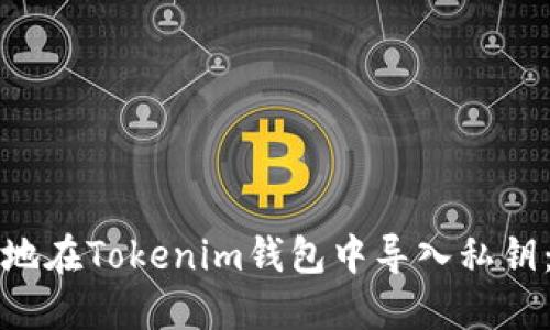 如何安全地在Tokenim钱包中导入私钥：详细指南