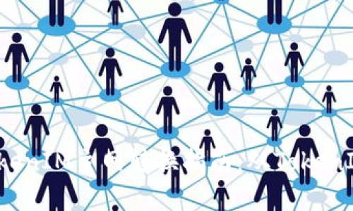 比原链（BiYuan Chain）TokenIM主网转换指南：从TokenIM到比原链主网的全面解析