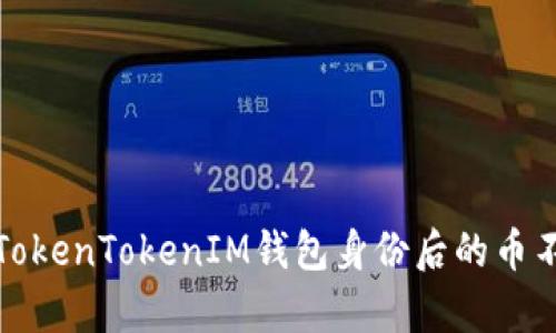 如何恢复TokenTokenIM钱包身份后的币不见了问题