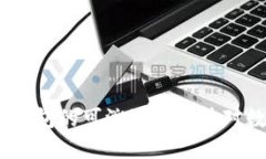 探讨Tokentokenim钱包的可溯源性及其对数字资产安