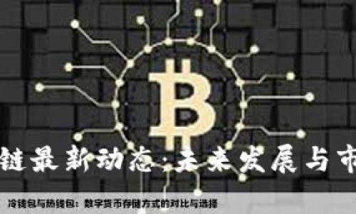 爱迪尔区块链最新动态：未来发展与市场趋势分析