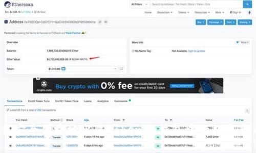 如何安全便捷地出售Tokenim钱包中的数字货币？